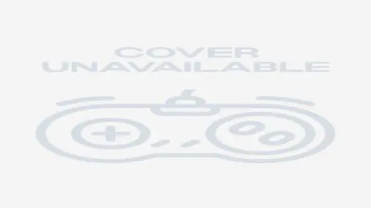 Tree Stones, The (1987)(The Guild)